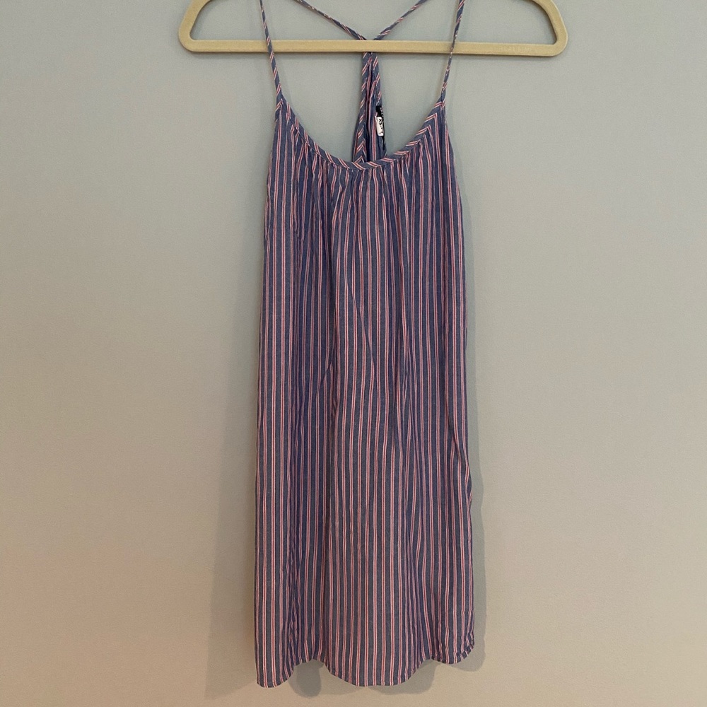 BDG dress